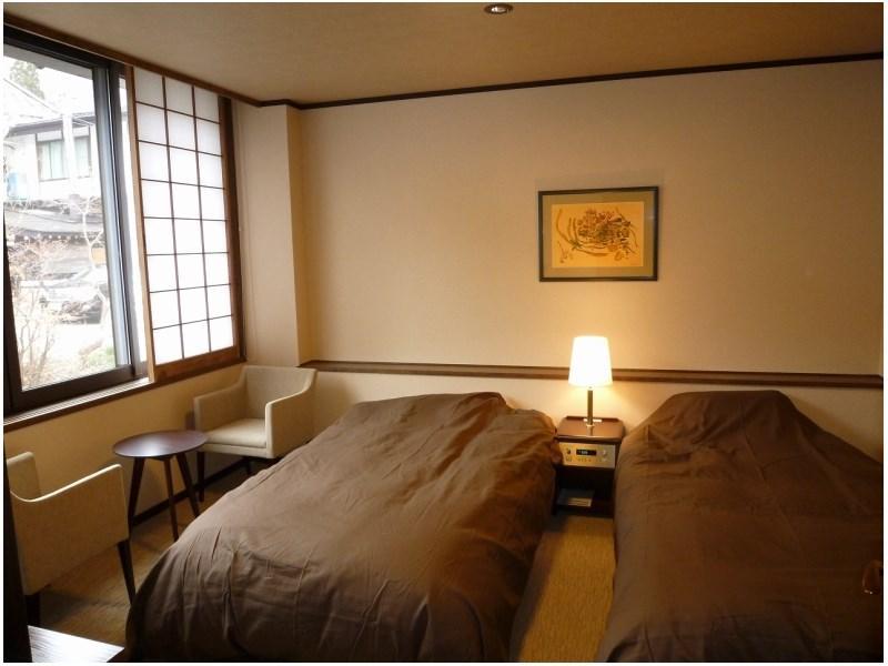 Oumeitei Tsuji Ryokan Нагано Экстерьер фото